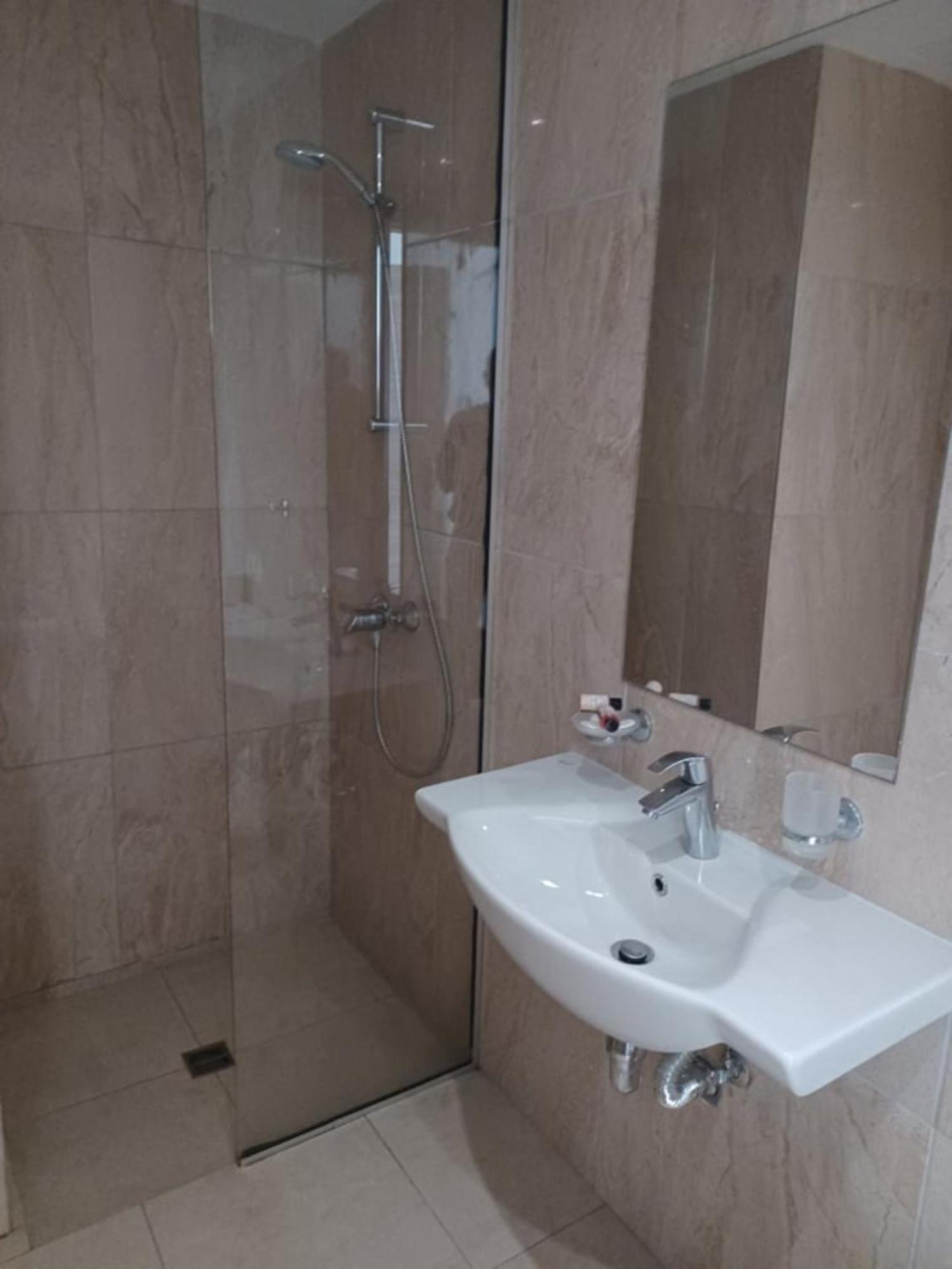 Apartament Sunny Blue Ayia Napa